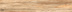 Керамогранит NT Ceramic Wood Grand Natural Matt арт. NTT93107M (20x120) матовый Керамогранит NT Ceramic Wood Grand Natural Matt арт. NTT93107M (20x120) матовый